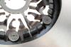 Купити Комплект зчеплення Renault Megane/Scenic 1.9 dCi 08- (F9Q 870/872), 96kw LuK 624 3316 34 (фото13) підбір по VIN коду, ціна 12118 грн.