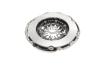 Купити Комплект зчеплення Renault Megane/Scenic 1.9 dCi 08- (F9Q 870/872), 96kw LuK 624 3316 34 (фото14) підбір по VIN коду, ціна 12118 грн.