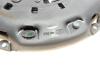 Купити Комплект зчеплення Renault Megane/Scenic 1.9 dCi 08- (F9Q 870/872), 96kw LuK 624 3316 34 (фото15) підбір по VIN коду, ціна 12118 грн.
