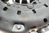 Купити Комплект зчеплення Renault Megane/Scenic 1.9 dCi 08- (F9Q 870/872), 96kw LuK 624 3316 34 (фото16) підбір по VIN коду, ціна 12118 грн.