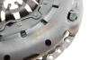Купити Комплект зчеплення Renault Megane/Scenic 1.9 dCi 08- (F9Q 870/872), 96kw LuK 624 3316 34 (фото17) підбір по VIN коду, ціна 12118 грн.