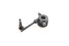 Купити Комплект зчеплення Renault Megane/Scenic 1.9 dCi 08- (F9Q 870/872), 96kw LuK 624 3316 34 (фото5) підбір по VIN коду, ціна 12118 грн.