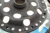 Купити Комплект зчеплення Renault Megane/Scenic 1.9 dCi 08- (F9Q 870/872), 96kw LuK 624 3316 34 (фото6) підбір по VIN коду, ціна 12118 грн.