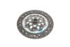 Купити Комплект зчеплення Renault Megane/Scenic 1.9 dCi 08- (F9Q 870/872), 96kw LuK 624 3316 34 (фото7) підбір по VIN коду, ціна 12118 грн.