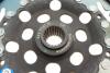 Купити Комплект зчеплення Renault Megane/Scenic 1.9 dCi 08- (F9Q 870/872), 96kw LuK 624 3316 34 (фото8) підбір по VIN коду, ціна 12118 грн.
