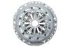 Купити Комплект зчеплення Volkswagen Passat, Audi A4 LuK 624 3329 00 (фото9) підбір по VIN коду, ціна 12260 грн.