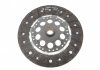 Купити Комплект зчеплення Audi A4/A6 2.0 TFSI/3.0 01-11 (d=240mm) (+вижимний) Audi A4, A6, Volkswagen Phaeton LuK 624 3330 00 (фото6) підбір по VIN коду, ціна 8892 грн.