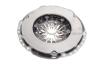 Купити Комплект зчеплення Mitsubishi Lancer 1.8/Outlander 2.2 DI-D 06- (d=240mm) LuK 624 3416 09 (фото2) підбір по VIN коду, ціна 7352 грн.