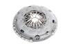 Купити Комплект зчеплення Mitsubishi Lancer 1.8/Outlander 2.2 DI-D 06- (d=240mm) LuK 624 3416 09 (фото3) підбір по VIN коду, ціна 7352 грн.