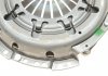 Купити Комплект зчеплення Toyota Rav 4 2.0 06-13 (d=240mm) (+вижимний) LuK 624 3513 00 (фото4) підбір по VIN коду, ціна 12804 грн.