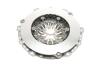 Купити Комплект зчеплення Citroen C4/C5/Peugeot 3008/308 1.6 HDi 09-18 (d=240mm) (+вижимний) LuK 624 3527 34 (фото2) підбір по VIN коду, ціна 12988 грн.