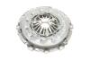 Купити Комплект зчеплення Citroen C4/C5/Peugeot 3008/308 1.6 HDi 09-18 (d=240mm) (+вижимний) LuK 624 3527 34 (фото3) підбір по VIN коду, ціна 12988 грн.