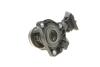 Купити Комплект зчеплення Citroen C4/C5/Peugeot 3008/308 1.6 HDi 09-18 (d=240mm) (+вижимний) LuK 624 3527 34 (фото6) підбір по VIN коду, ціна 12988 грн.