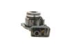 Купити Комплект зчеплення Citroen C4/C5/Peugeot 3008/308 1.6 HDi 09-18 (d=240mm) (+вижимний) LuK 624 3527 34 (фото7) підбір по VIN коду, ціна 12988 грн.