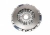 Купити Комплект зчеплення Citroen C4/Peugeot 508/3008/5008 1.6 HDi 09-17 (d=240mm) (+вижимний) Citroen C4, Peugeot 508, Citroen DS3, Peugeot 5008, Citroen DS4, Peugeot 308, Citroen C3, Peugeot 208, Citroen DS5, Peugeot 3008, Citroen C5 LuK 624 3531 33 (фото2) підбір по VIN коду, ціна 14826 грн.