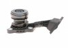 Купити Комплект зчеплення Citroen C4/Peugeot 508/3008/5008 1.6 HDi 09-17 (d=240mm) (+вижимний) Citroen C4, Peugeot 508, Citroen DS3, Peugeot 5008, Citroen DS4, Peugeot 308, Citroen C3, Peugeot 208, Citroen DS5, Peugeot 3008, Citroen C5 LuK 624 3531 33 (фото6) підбір по VIN коду, ціна 14826 грн.