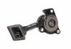 Купить Комплект сцепления Citroen C4/Peugeot 508/3008/5008 1.6 HDi 09-17 (d=240mm) (+выжимной) Citroen C4, Peugeot 508, Citroen DS3, Peugeot 5008, Citroen DS4, Peugeot 308, Citroen C3, Peugeot 208, Citroen DS5, Peugeot 3008, Citroen C5 LuK 624 3531 33 (фото7) подбор по VIN коду, цена 13677 грн.