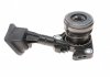 Купить Комплект сцепления Citroen C4/Peugeot 508/3008/5008 1.6 HDi 09-17 (d=240mm) (+выжимной) Citroen C4, Peugeot 508, Citroen DS3, Peugeot 5008, Citroen DS4, Peugeot 308, Citroen C3, Peugeot 208, Citroen DS5, Peugeot 3008, Citroen C5 LuK 624 3531 33 (фото8) подбор по VIN коду, цена 13677 грн.