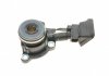 Купити Комплект зчеплення Citroen C4/C5/DS5/Peugeot 3008/5008/508 1.6 HDi 09-18 (d=240mm) (+вижимний) Citroen C4, Peugeot 508, 5008, Citroen DS4, DS5, Peugeot 308, Citroen C5, Peugeot 3008, Partner, Citroen Berlingo LuK 624 3531 34 (фото4) підбір по VIN коду, ціна 16654 грн.