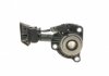 Купити Комплект зчеплення Citroen C4/C5/DS5/Peugeot 3008/5008/508 1.6 HDi 09-18 (d=240mm) (+вижимний) Citroen C4, Peugeot 508, 5008, Citroen DS4, DS5, Peugeot 308, Citroen C5, Peugeot 3008, Partner, Citroen Berlingo LuK 624 3531 34 (фото6) підбір по VIN коду, ціна 16654 грн.