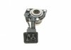 Купити Комплект зчеплення Citroen C4/C5/DS5/Peugeot 3008/5008/508 1.6 HDi 09-18 (d=240mm) (+вижимний) Citroen C4, Peugeot 508, 5008, Citroen DS4, DS5, Peugeot 308, Citroen C5, Peugeot 3008, Partner, Citroen Berlingo LuK 624 3531 34 (фото7) підбір по VIN коду, ціна 16654 грн.