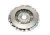 Купити Комплект зчеплення Citroen C4/C5/DS5/Peugeot 3008/5008/508 1.6 HDi 09-18 (d=240mm) (+вижимний) Citroen C4, Peugeot 508, 5008, Citroen DS4, DS5, Peugeot 308, Citroen C5, Peugeot 3008, Partner, Citroen Berlingo LuK 624 3531 34 (фото8) підбір по VIN коду, ціна 16654 грн.