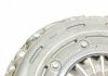 Купити Комплект зчеплення Citroen C4/C5/DS5/Peugeot 3008/5008/508 1.6 HDi 09-18 (d=240mm) (+вижимний) Citroen C4, Peugeot 508, 5008, Citroen DS4, DS5, Peugeot 308, Citroen C5, Peugeot 3008, Partner, Citroen Berlingo LuK 624 3531 34 (фото9) підбір по VIN коду, ціна 16654 грн.