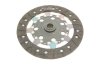 Купить Комплект сцепления Renault Megane/Scenic 1.6dCi 11- (d=240mm), R9M LuK 624 3539 09 (фото10) подбор по VIN коду, цена 9077 грн.
