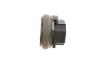 Купити Комплект зчеплення BMW 3 (F30/F80)/4 (F32/F82) 11- (d=240mm) (+вижимний), N13/N20/B38/B46/B48 LuK 624 3552 00 (фото2) підбір по VIN коду, ціна 11226 грн.