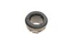 Купити Комплект зчеплення BMW 3 (F30/F80)/4 (F32/F82) 11- (d=240mm) (+вижимний), N13/N20/B38/B46/B48 LuK 624 3552 00 (фото3) підбір по VIN коду, ціна 11226 грн.