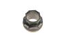 Купити Комплект зчеплення BMW 3 (F30/F80)/4 (F32/F82) 11- (d=240mm) (+вижимний), N13/N20/B38/B46/B48 LuK 624 3552 00 (фото4) підбір по VIN коду, ціна 11226 грн.