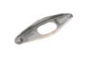 Купити Комплект зчеплення BMW 3 (F30/F80)/4 (F32/F82) 11- (d=240mm) (+вижимний), N13/N20/B38/B46/B48 LuK 624 3552 00 (фото6) підбір по VIN коду, ціна 11226 грн.