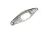 Купити Комплект зчеплення BMW 3 (F30/F80)/4 (F32/F82) 11- (d=240mm) (+вижимний), N13/N20/B38/B46/B48 LuK 624 3552 00 (фото7) підбір по VIN коду, ціна 11226 грн.