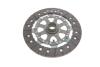 Купити Комплект зчеплення BMW 3 (F30/F80)/4 (F32/F82) 11- (d=240mm) (+вижимний), N13/N20/B38/B46/B48 LuK 624 3552 00 (фото8) підбір по VIN коду, ціна 11226 грн.