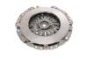Купити Комплект зчеплення BMW 3 (F30/F80)/4 (F32/F82) 11- (d=240mm) (+вижимний), N13/N20/B38/B46/B48 LuK 624 3552 00 (фото10) підбір по VIN коду, ціна 11226 грн.