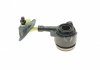 Купити Комплект зчеплення Ford Focus 1.6 TDCi 04-12 (d=240mm) (+вижимний) Volvo V70, S80 LuK 624 3710 34 (фото14) підбір по VIN коду, ціна 11290 грн.