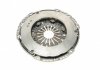 Купити Комплект зчеплення Ford Focus 1.6 TDCi 04-12 (d=240mm) (+вижимний) Volvo V70, S80 LuK 624 3710 34 (фото4) підбір по VIN коду, ціна 11290 грн.