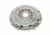 Купити Комплект зчеплення Ford Focus 1.6 TDCi 04-12 (d=240mm) (+вижимний) Volvo V70, S80 LuK 624 3710 34 (фото6) підбір по VIN коду, ціна 11290 грн.