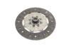 Купити Комплект зчеплення Ford Focus/Mondeo V 1.5 EcoBoost 10- (d=240mm) LuK 624 3720 09 (фото9) підбір по VIN коду, ціна 10237 грн.