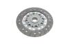 Купити Комплект зчеплення BMW 3 (F30/F80/5 (F10/G30/F90) 13- B47/N47 (d=240mm) (+ вичавний) LuK 624372600 (фото11) підбір по VIN коду, ціна 12545 грн.