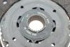 Купити Комплект зчеплення BMW 3 (F30/F80/5 (F10/G30/F90) 13- B47/N47 (d=240mm) (+ вичавний) LuK 624372600 (фото12) підбір по VIN коду, ціна 12545 грн.
