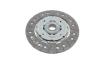 Купити Комплект зчеплення BMW 3 (F30/F80/5 (F10/G30/F90) 13- B47/N47 (d=240mm) (+ вичавний) LuK 624372600 (фото13) підбір по VIN коду, ціна 12545 грн.