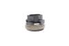 Купити Комплект зчеплення BMW 3 (F30/F80/5 (F10/G30/F90) 13- B47/N47 (d=240mm) (+ вичавний) LuK 624372600 (фото14) підбір по VIN коду, ціна 12545 грн.