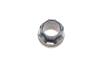 Купити Комплект зчеплення BMW 3 (F30/F80/5 (F10/G30/F90) 13- B47/N47 (d=240mm) (+ вичавний) LuK 624372600 (фото15) підбір по VIN коду, ціна 12545 грн.