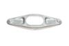 Купити Комплект зчеплення BMW 3 (F30/F80/5 (F10/G30/F90) 13- B47/N47 (d=240mm) (+ вичавний) LuK 624372600 (фото17) підбір по VIN коду, ціна 12545 грн.