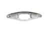 Купити Комплект зчеплення BMW 3 (F30/F80/5 (F10/G30/F90) 13- B47/N47 (d=240mm) (+ вичавний) LuK 624372600 (фото18) підбір по VIN коду, ціна 12545 грн.