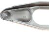 Купити Комплект зчеплення BMW 3 (F30/F80/5 (F10/G30/F90) 13- B47/N47 (d=240mm) (+ вичавний) LuK 624372600 (фото19) підбір по VIN коду, ціна 12545 грн.