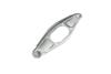 Купити Комплект зчеплення BMW 3 (F30/F80/5 (F10/G30/F90) 13- B47/N47 (d=240mm) (+ вичавний) LuK 624372600 (фото20) підбір по VIN коду, ціна 12545 грн.