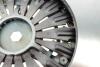 Купити Комплект зчеплення BMW 3 (F30/F80/5 (F10/G30/F90) 13- B47/N47 (d=240mm) (+ вичавний) LuK 624372600 (фото2) підбір по VIN коду, ціна 12545 грн.