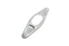 Купити Комплект зчеплення BMW 3 (F30/F80/5 (F10/G30/F90) 13- B47/N47 (d=240mm) (+ вичавний) LuK 624372600 (фото21) підбір по VIN коду, ціна 12545 грн.